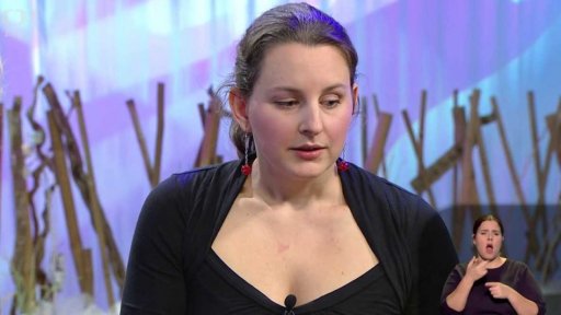 Domácí prohřívací kosmetika