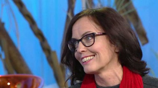 Kniha Vrány - 1. část