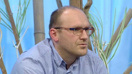 Novinky ve výzkumu léčby neplodnosti - 3. část