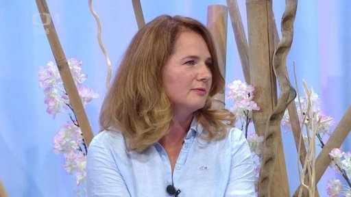 Virózy a covid z pohledu celostní medicíny - 1. část