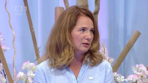 Virózy a covid z pohledu celostní medicíny - 3. část