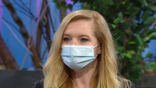 Aplikace výzkumu mozku při jeho operacích - 1. část