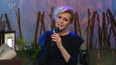 Zpěvačka Helena Vondráčková - 2. část