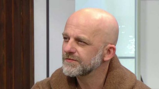 Herec Hynek Čermák - 2. část