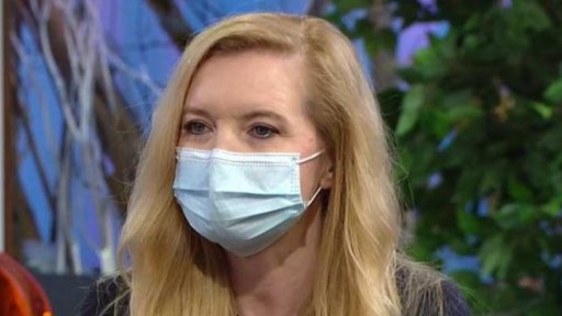 Aplikace výzkumu mozku při jeho operacích - 3. část