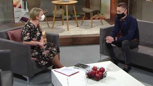 Sociální síť pro zvířata