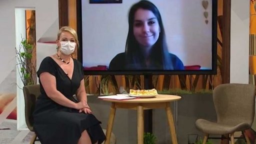 Které potraviny zvyšují bystrost