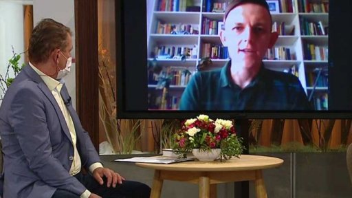 Test mléčných čokolád s oříšky