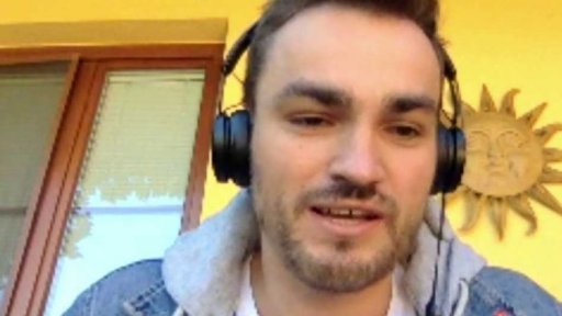 Aplikace, které můžeme použít v přírodě