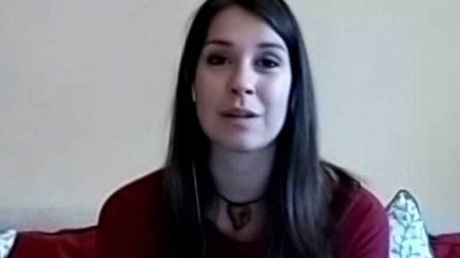 Metoda Ludmily Mojžíšové