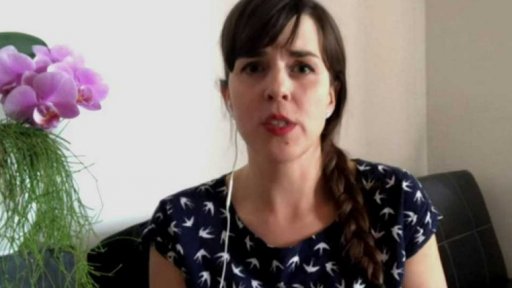 Další dobrovolnické iniciativy