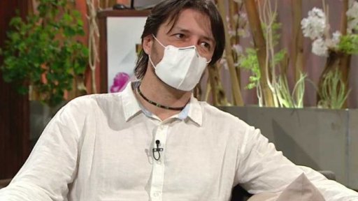 Poradna: organizace ADRA, 1. část