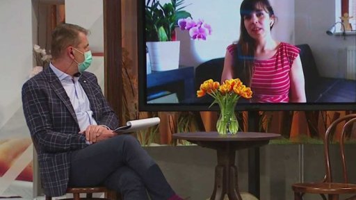 Jaké využít službu donášky obědů