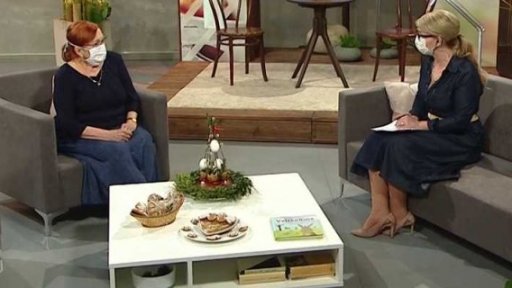 Poradna: jak se bránit "šmejdům", 1. část