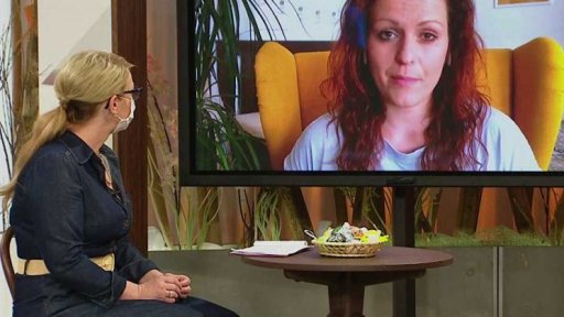 Regulace cen roušek a respirátorů