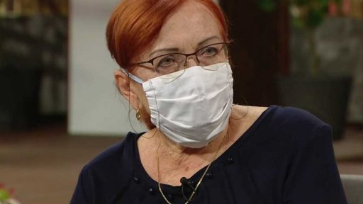 Poradna: jak se bránit "šmejdům", 2. část - dotazy