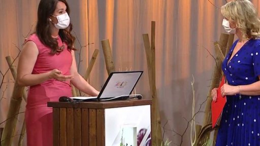 Iniciativa Chci pomoct