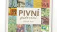 Knihy Pivní putování a Umění vytvářet vzpomínky