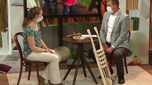 Velikonoční zvyky a tradice