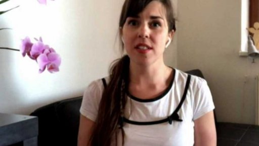 Co zdravého se dá nasbírat na louce