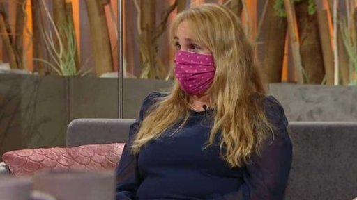 Poradna: začíná zahrádkářská sezona, 2. část - dotazy