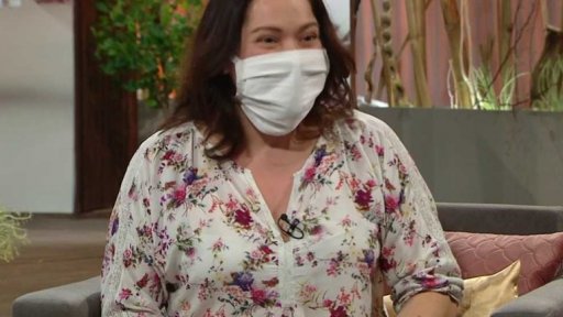 Poradna: jak si udržet denní režim, 1. část