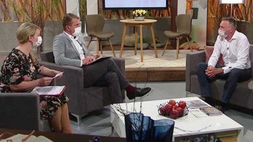 Obecně prospěšná společnost Elpida, 2. část - dotazy