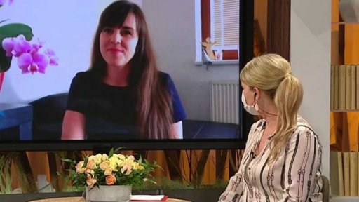 Jak v současnosti sehnat tablet