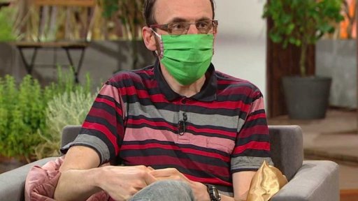 Poradna: třídění odpadů, 1. část