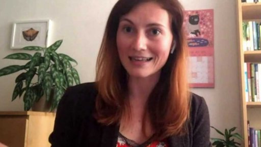 Další informace o třídění odpadů