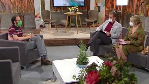 Poradna: třídění odpadů, 2. část - dotazy