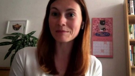 Suché a vrásčité ruce - babské rady