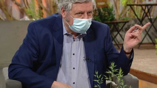 Poradna: pleť, kůže a ruce, 2. část - dotazy