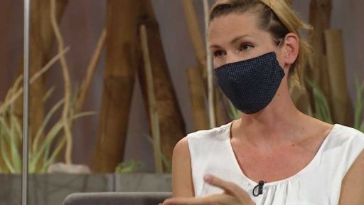 Poradna: počítačová gramotnost, 1. část