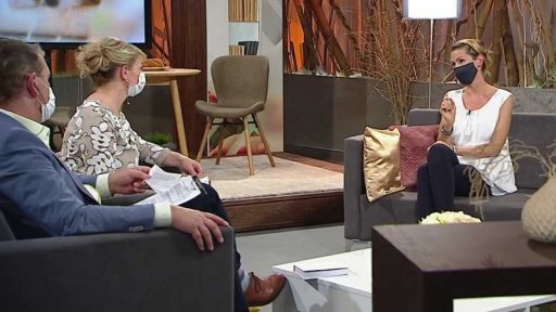 Poradna: počítačová gramotnost, 2. část - dotazy