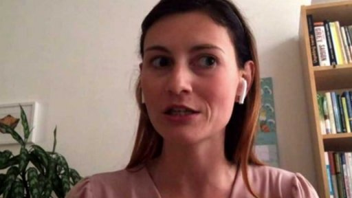 Alternativní vzdělávací programy z pohledu historie