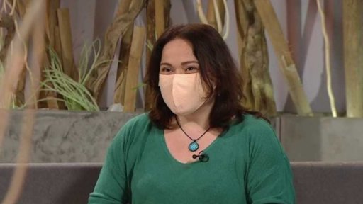 Poradna: mezigenerační vztahy a výchova dítěte, 2. část - dotazy