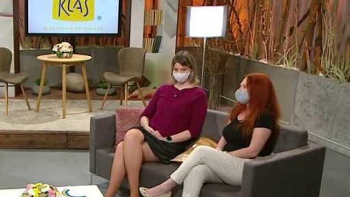 Poradna: trénink paměti, 1. část