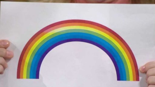 Poradna: trénink paměti, 2. část - dotazy