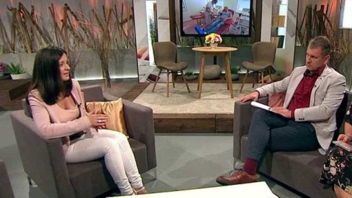 Poradna: transfuze krve, 2. část - dotazy