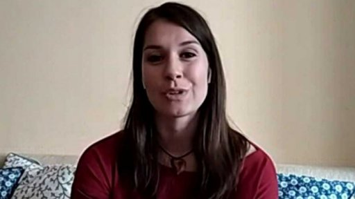 Čím nekrmit domácí mazlíčky