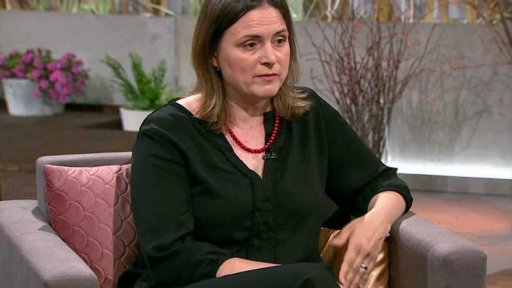 Poradna: chov domácích zvířat, 2. část - dotazy