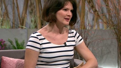 Poradna: česká jídla zdravě, 1. část