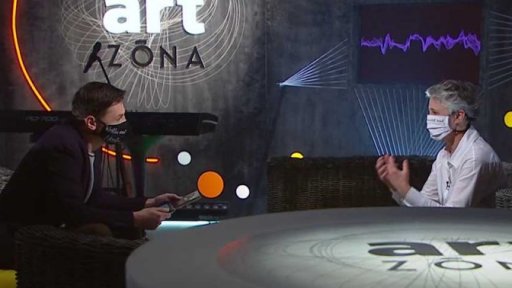 Host: Monika Načeva