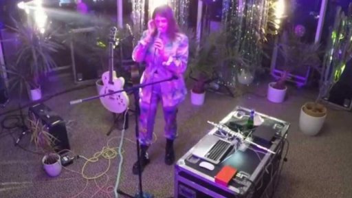 Art týden: festival Pop Messe