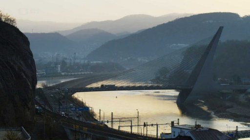 Ústí nad Labem