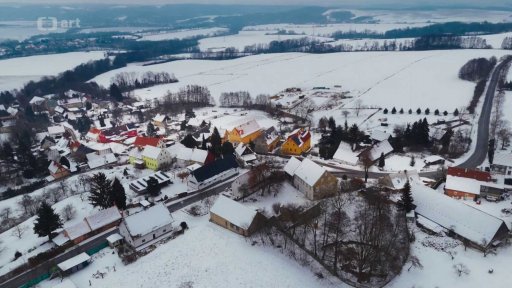 Srdov
