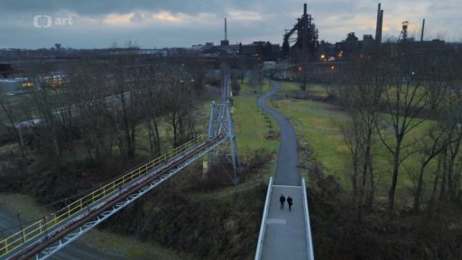 Ostrava
