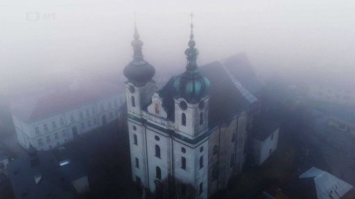 Bruntálsko (Budišov nad Budišovkou)