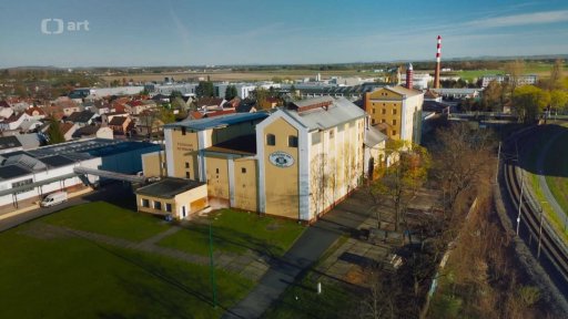 Nymburk